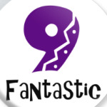 9 Доктор FANTASTIC