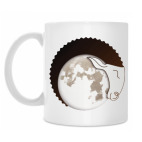 Кружка 330 мл