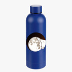 Термобутылка