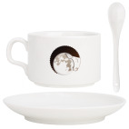 Кофейный набор