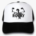 Кепки Trucker