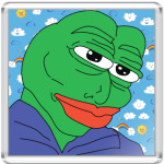 Красавчик Пепе