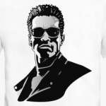 Терминатор