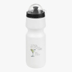 Велобутылка