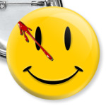  'Хранители'