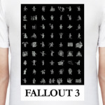 FALLOUT 3