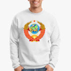 Свитшот