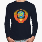 Лонгслив