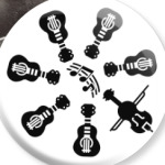 Другая музыка