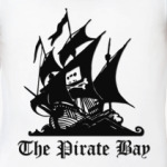 Pirate Bay