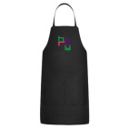 Кухонный фартук