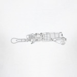 Ваншип из Last Exile