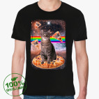 Космический кот